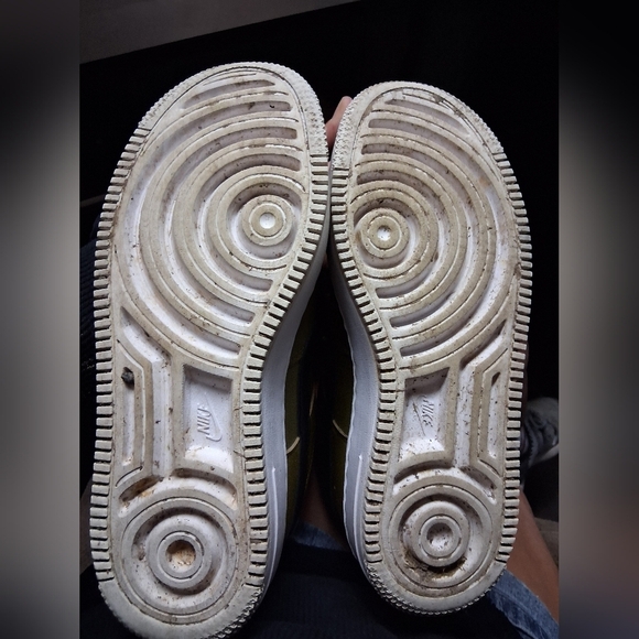 Nike Air Zoom Pegasus 36 - Picture 4 of 6